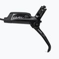 SRAM AM DB LVL T GLB R/R DIR 1800 A hátsó kerékpárfék fekete 00.5018.105.001 3