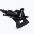 SRAM AM DB LVL T GLB R/R DIR 1800 A hátsó kerékpárfék fekete 00.5018.105.001 5