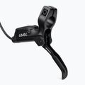 SRAM AM DB DB LVL BLK L/F DIR 950 A1 első kerékpárfék fekete 00.5018.106.000 2