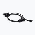 SRAM AM DB DB LVL BLK R/R DIR 1800 A1 hátsó kerékpárfék fekete 00.5018.106.001