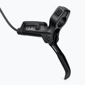 SRAM AM DB DB LVL BLK R/R DIR 1800 A1 hátsó kerékpárfék fekete 00.5018.106.001 2