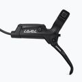 SRAM AM DB DB LVL BLK R/R DIR 1800 A1 hátsó kerékpárfék fekete 00.5018.106.001 3