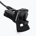 SRAM AM DB DB LVL BLK R/R DIR 1800 A1 hátsó kerékpárfék fekete 00.5018.106.001 4
