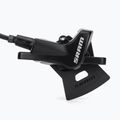 SRAM AM DB DB LVL BLK R/R DIR 1800 A1 hátsó kerékpárfék fekete 00.5018.106.001 5