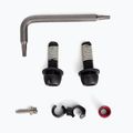 SRAM AM DB DB LVL BLK R/R DIR 1800 A1 hátsó kerékpárfék fekete 00.5018.106.001 6