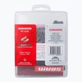 SRAM kerékpár lánc CN PC1110 W/ PWR.LCK 00.2518.025.011 2