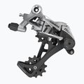 SRAM Rival 1 Type 3.0 Long Cage black/silver hátsó kerékpárváltó