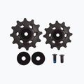 SRAM GX Eagle 12 sebességes váltó kerekek fekete 11.7518.089.000