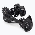 SRAM AM RD NX Eagle hátsó kerékpár váltó fekete 00.7518.119.000 2