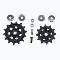 SRAM NX Eagle váltókerekek fekete 11.7518.090.000