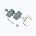 SRAM Elixir/DB/Level fékbetétek fekete 00.5315.035.031 2
