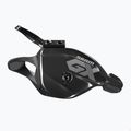 SRAM GX DH black jobb oldali váltókar