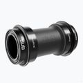 SRAM AM BB DUB PF30 83 MTB AI fenéktartó