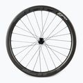 Zipp kerékpár kerék AMWH 303 S TL Dbcl 700F 12X100 00.1918.527.000