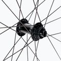 Zipp kerékpár kerék AMWH 303 S TL Dbcl 700F 12X100 00.1918.527.000 2