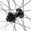 Zipp kerékpár kerék AMWH 303 S TL Dbcl 700F 12X100 00.1918.527.000 3