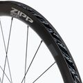 Zipp kerékpár kerék AMWH 303 S TL Dbcl 700F 12X100 00.1918.527.000 4