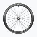 Zipp kerékpár kerék AMWH 303 S TL Dbcl 700F 12X100 00.1918.527.000 5