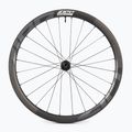 Zipp AMWH 303 FC TL DBCL 700F 12X10 00.1918.529.000 első kerékpár kerék