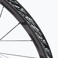 Zipp AMWH 303 FC TL DBCL 700F 12X10 00.1918.529.000 első kerékpár kerék 3