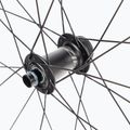 Zipp AMWH 303 FC TL DBCL 700F 12X10 00.1918.529.000 első kerékpár kerék 4