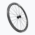 Zipp AMWH 303 FC TL DBCL 700F 12X10 00.1918.529.000 első kerékpár kerék 6