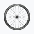 Zipp AMWH 303 FC TL DBCL 7R SR 12X10 hátsó kerékpár kerék fekete 00.1918.530.000