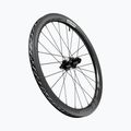 Zipp AMWH 303 FC TL DBCL 7R SR 12X10 hátsó kerékpár kerék fekete 00.1918.530.000 2