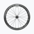 Zipp AMWH 303 FC TLDBCL 7R XDR 12X10 hátsó kerékpár kerék fekete 00.1918.530.001