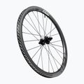 Zipp AMWH 303 FC TLDBCL 7R XDR 12X10 hátsó kerékpár kerék fekete 00.1918.530.001 2