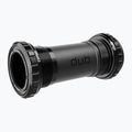SRAM AM BB DUB BSA 73 MTB AI fenéktartó