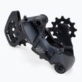 SRAM AM RD GX Eagle Lunar hátsó váltó 00.7518.137.000