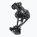 SRAM AM RD GX Eagle Lunar hátsó váltó 00.7518.137.000 5