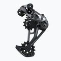 SRAM AM RD X01 Eagle Lunar kerékpár váltó 00.7518.138.001