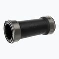 SRAM AM BB DUB PF 86.5 Road Wide fenéktartó