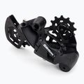 SRAM AM RD SX Eagle AL hátsó kerékpár váltó fekete 00.7518.155.000