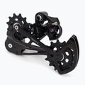 SRAM AM RD SX Eagle AL hátsó kerékpár váltó fekete 00.7518.155.000 2