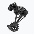 SRAM AM RD SX Eagle AL hátsó kerékpár váltó fekete 00.7518.155.000 5