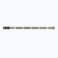 SRAM CN kerékpárlánc PC1130 120LI W/ PWR.LCK 11S 25 szürke 00.2518.006.012
