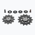 SRAM RD csigakészlet Gx Eagle tengelyek váltó kerekek