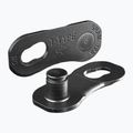 SRAM CN PWR.LCK T-Type Eagle Black 12S fekete lánctartó