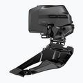 SRAM Force AXS Wide D2 black első kerékpárváltó