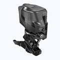 SRAM Force AXS Wide D2 black első kerékpárváltó 2