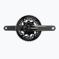 SRAM Force DUB D2 172.5 12rz black hajtókar