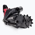 SRAM AM FD Force AXS D2 Max 36T hátsó kerékpár váltó fekete 00.7518.173.000