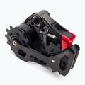 SRAM AM FD Force AXS D2 Max 36T hátsó kerékpár váltó fekete 00.7518.173.000 2