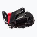 SRAM AM FD Force AXS D2 Max 36T hátsó kerékpár váltó fekete 00.7518.173.000 3
