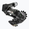 SRAM AM FD Force AXS D2 Max 36T hátsó kerékpár váltó fekete 00.7518.173.000 6