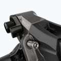 SRAM AM FD Force AXS D2 Max 36T hátsó kerékpár váltó fekete 00.7518.173.000 7