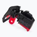 SRAM AM FD Force AXS D2 Braze első kerékpár váltó fekete 00.7618.176.000 2